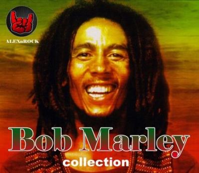 bob marley bass collection free